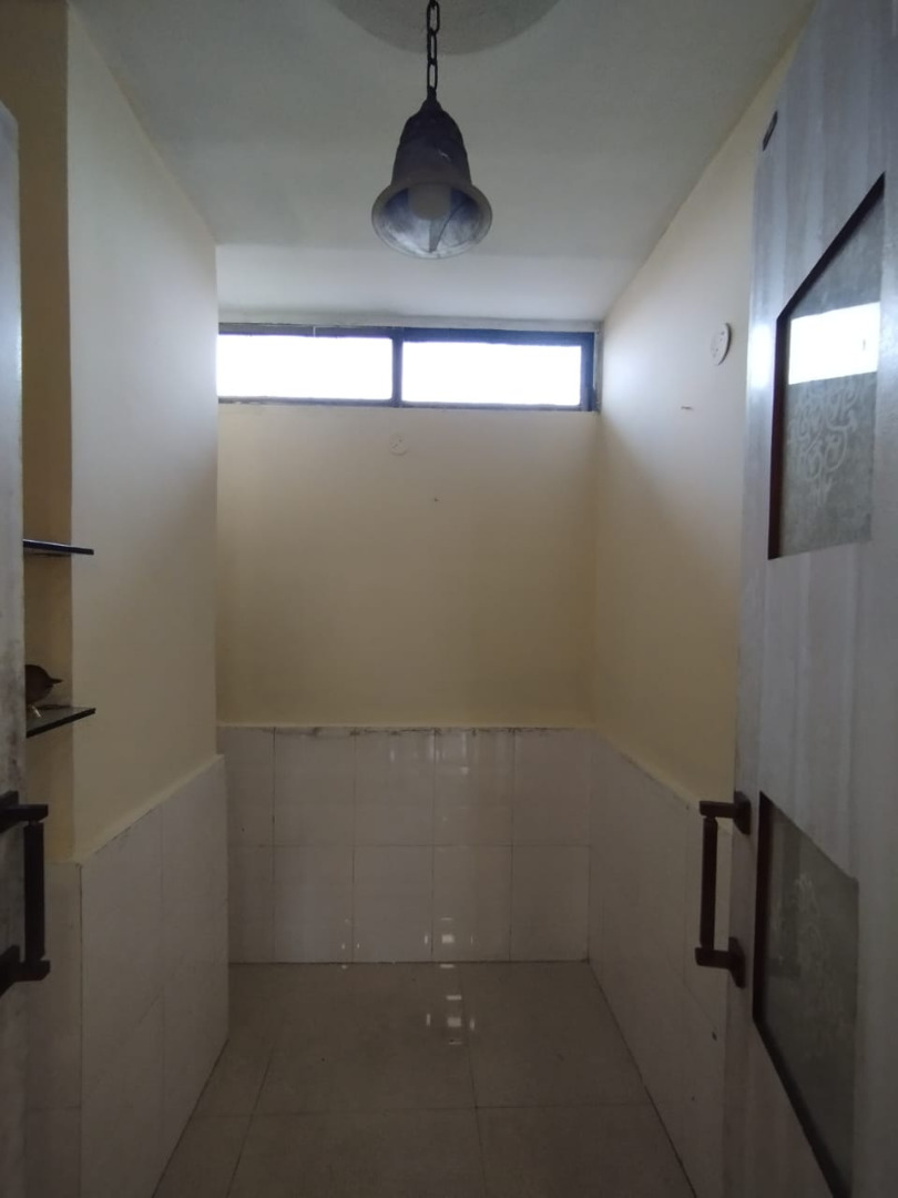 Fully Furnished 3bhk in ICICI Bank Beltola-Branch & ATM, Krishnapur, Beltola Tiniali, Beltola, Assam, India for Rent